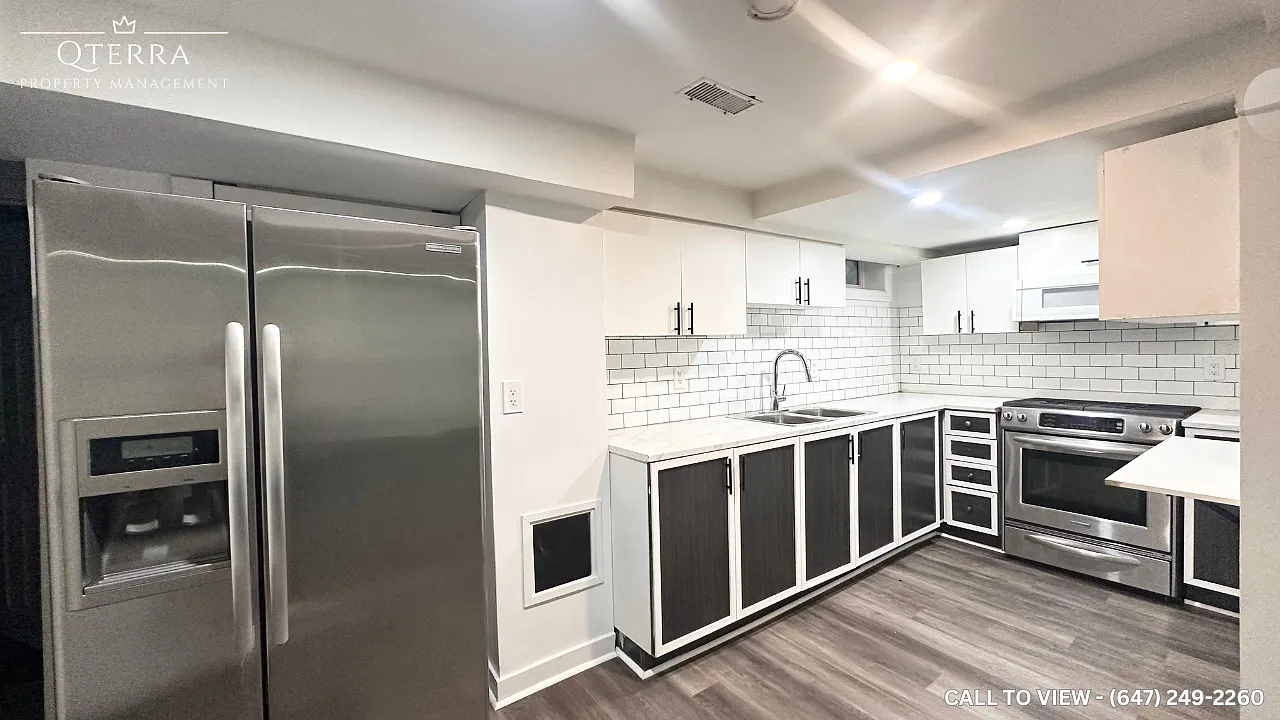 1 bed, 1500 sqft, $1,495 — Photo 2