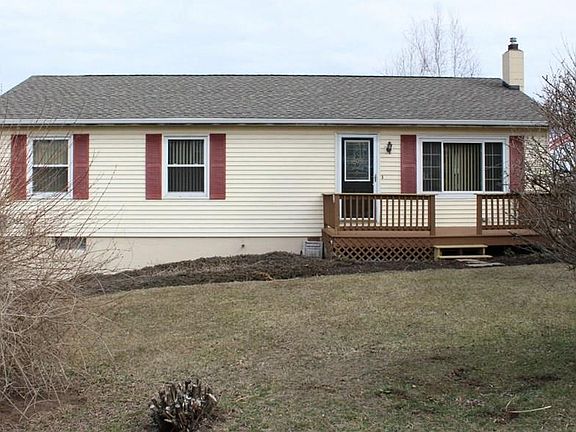 5th image of 125 Hilltop Dr