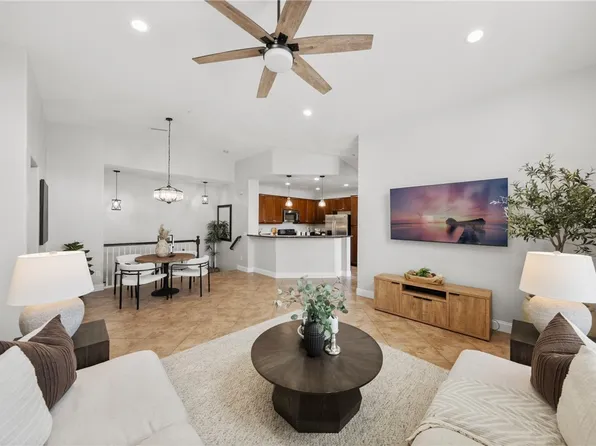 35816 Hazelhurst St Unit 1, Murrieta, CA 92562