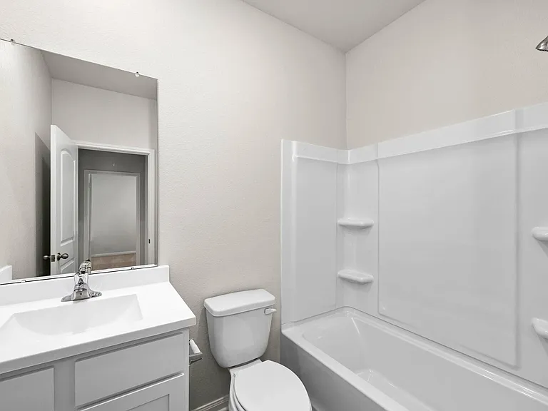 6406 Winter Elm St — Photo 8