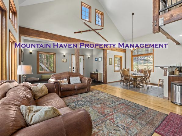 320 Valley View Dr