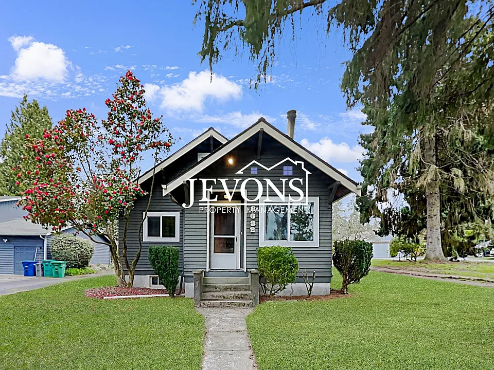 8632 116th Ave SE