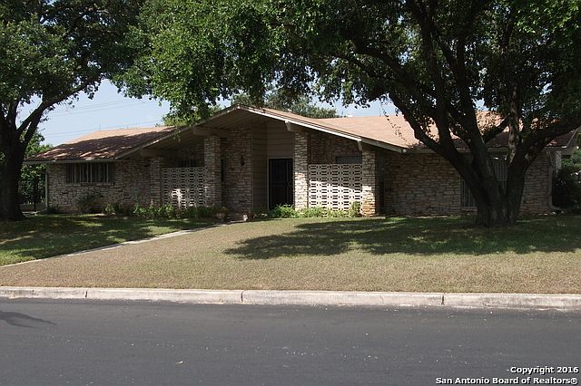 1st image of 10107 Marcus Dr