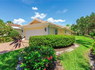 3425 Cayman Ln, Naples, FL 34119