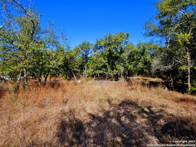 105 Canyon Dr, Canyon Lake, TX, 78133