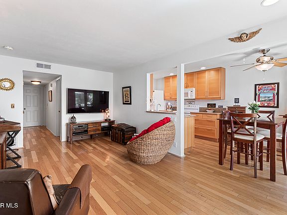 5th image of 2891 Instone Ct