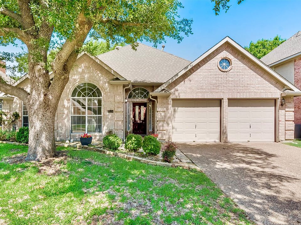 1st image of 2124 Green Hill Dr