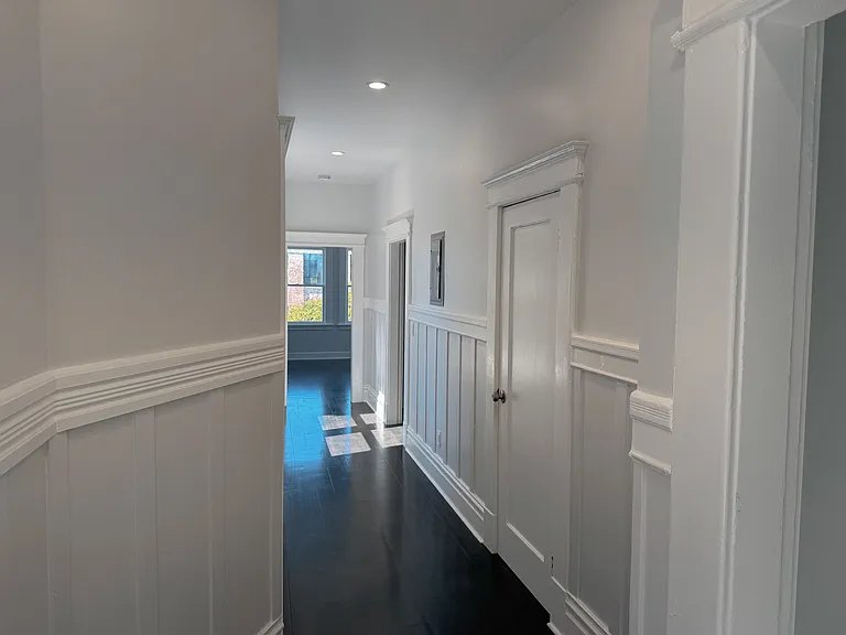 1511 Golden Gate Ave #4 — Photo 2