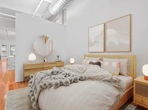 114 Mercer Street image 6 of 10