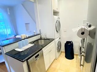 14 Jones St APT 4A, New York, NY 10014