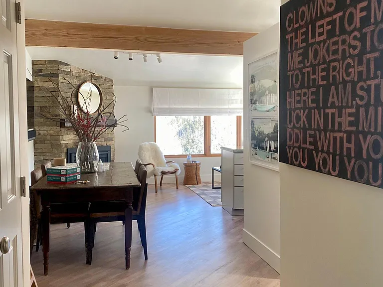 2475 Garmisch Dr #1 — Photo 1