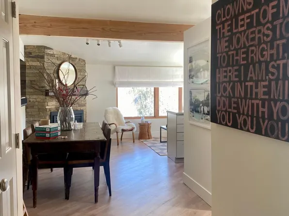2475 Garmisch Dr APT 1, Vail, CO 81657