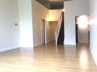 (Undisclosed Address), Pt Chester, NY 10573
