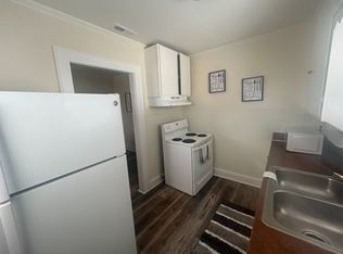 393 Kerr St NW, Concord, NC 28025