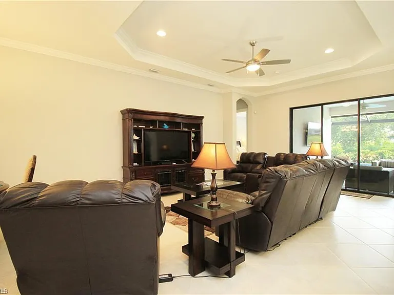 9456 Montelanico Loop — Photo 13