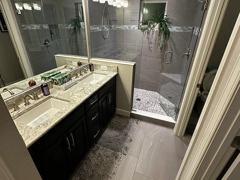 6072 Moorings Dr S — Photo 21