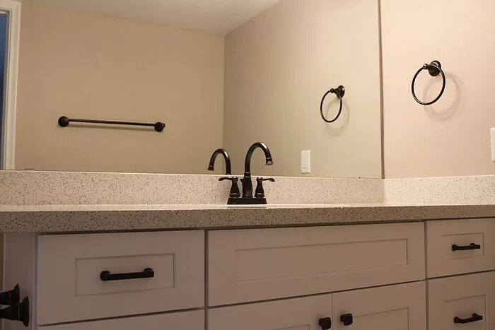 1550 N Stapley Dr #105 — Photo 27
