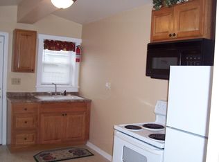 (Undisclosed Address), Mc Kees Rocks, PA 15136