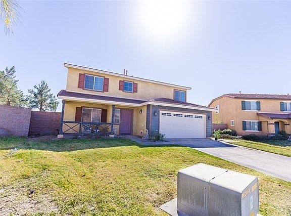 5th image of 15481 Brant Dr