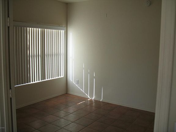 4th image of 19700 N 76th St APT 1007