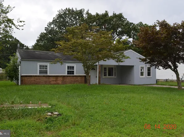153 Oak Leaf Dr, Little Egg Harbor, NJ 08087