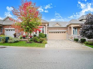 19 Westmount Dr, New Tecumseth, ON L9R 0P5
