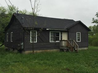 534 Irwin St, Cedartown, GA 30125