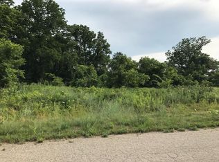 1499 Riverside Rd, Niles, MI 49120