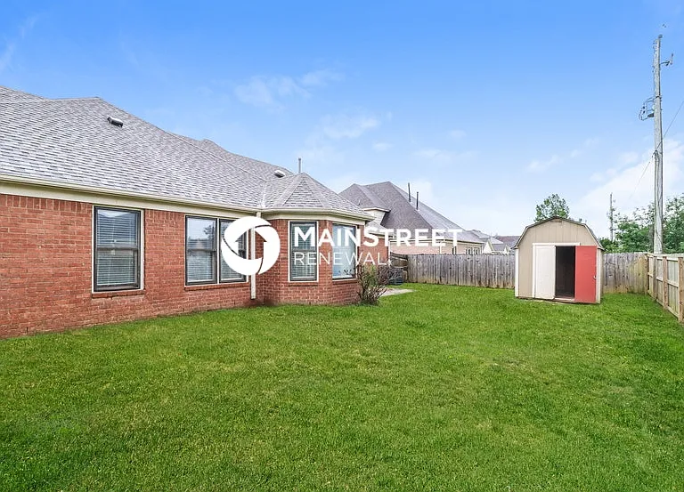 9261 Sarsen Dr — Photo 16