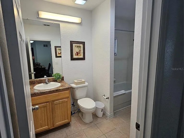 9055 Treasure Trove Ln #201 — Photo 23