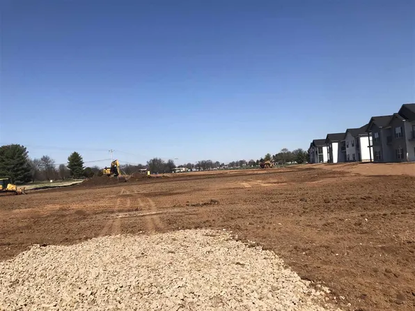 0 Nashville Rd, Bowling Green, KY 42104