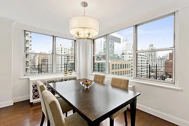 Sold by Nest Seekers International