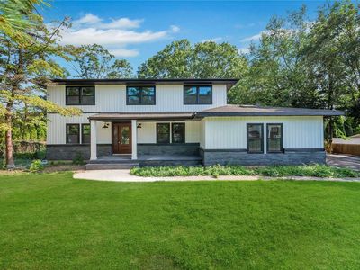 12 Hardwick Place, Lake Grove, NY, 11755