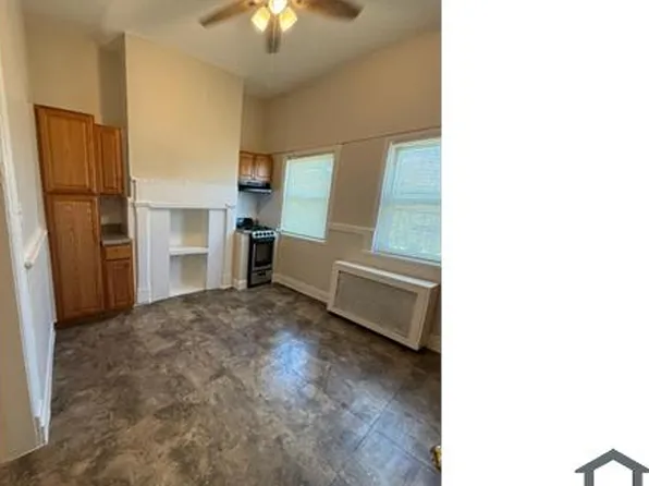 331 Grand St, Paterson, NJ