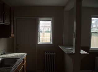 3825 8th St, Brooklyn, MD 21225