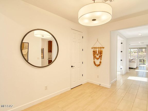 5th image of 12794 E Tortoise Pointe Dr