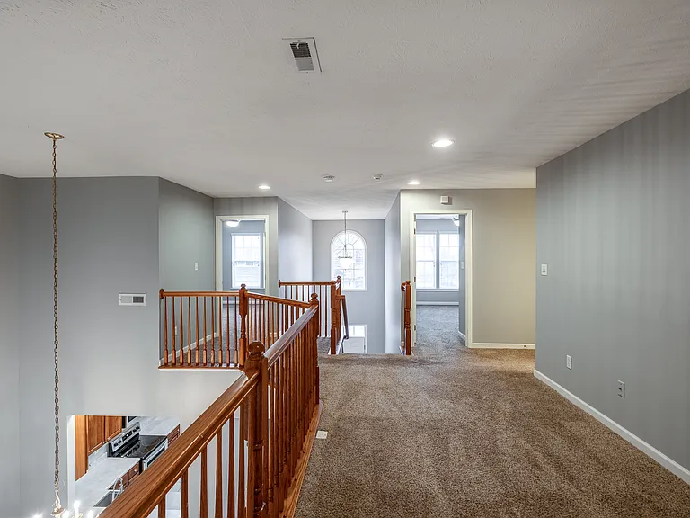 3821 Grant Ave — Photo 10