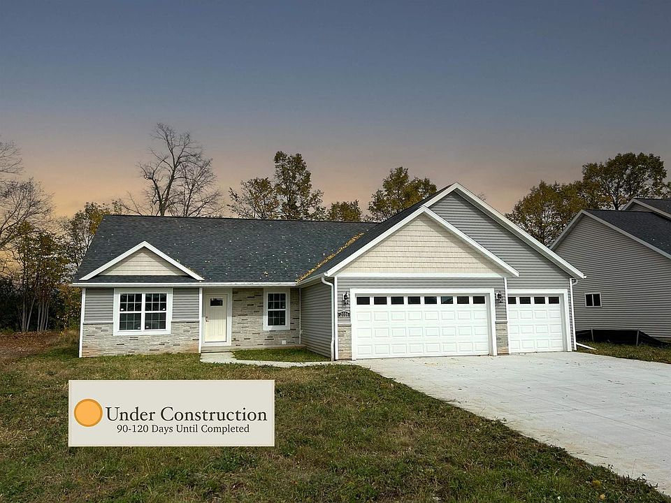 1st image of 3825 JACKRABBIT DRIVE
