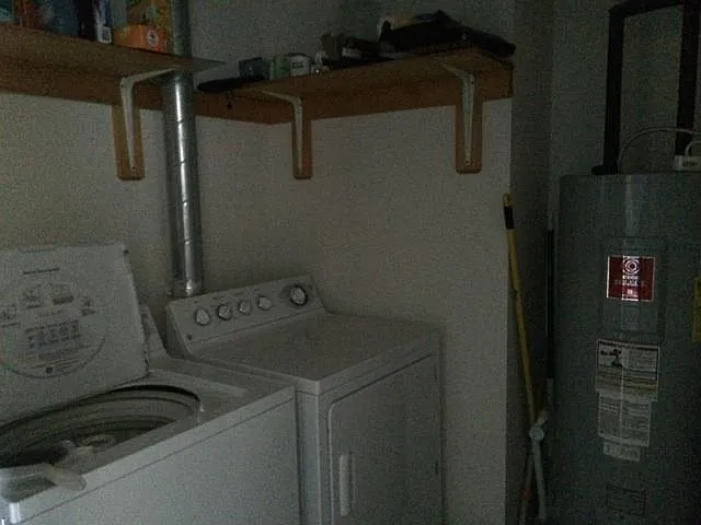 500 Granby St #2B — Photo 10