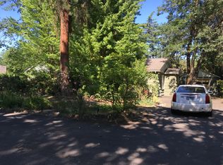 47 Renault Ave, Medford, OR 97501