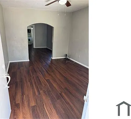 1541 W 25th St — Photo 8