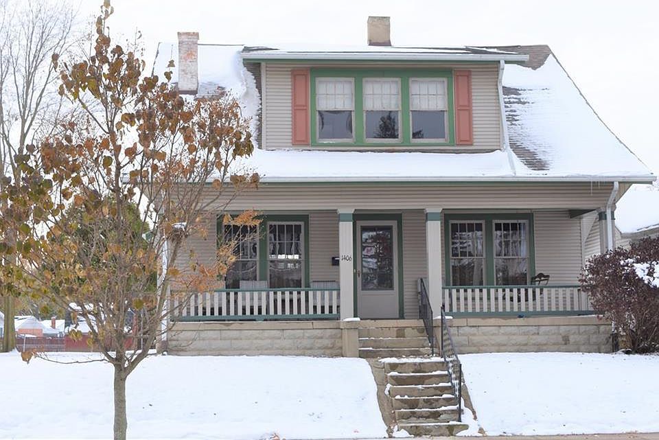 1st image of 1406 Nicklin Ave