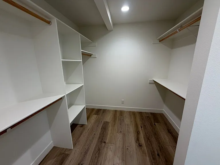 4790 Sand Canyon Rd — Photo 23