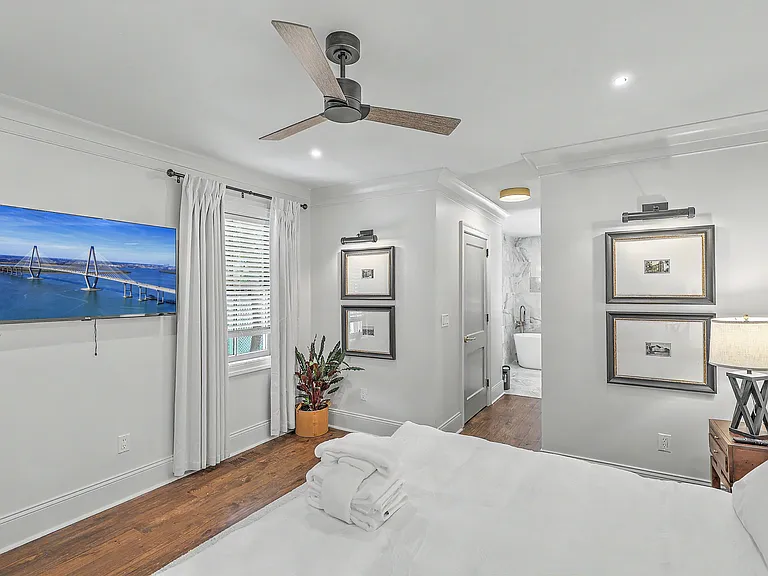 75 Smith St — Photo 22