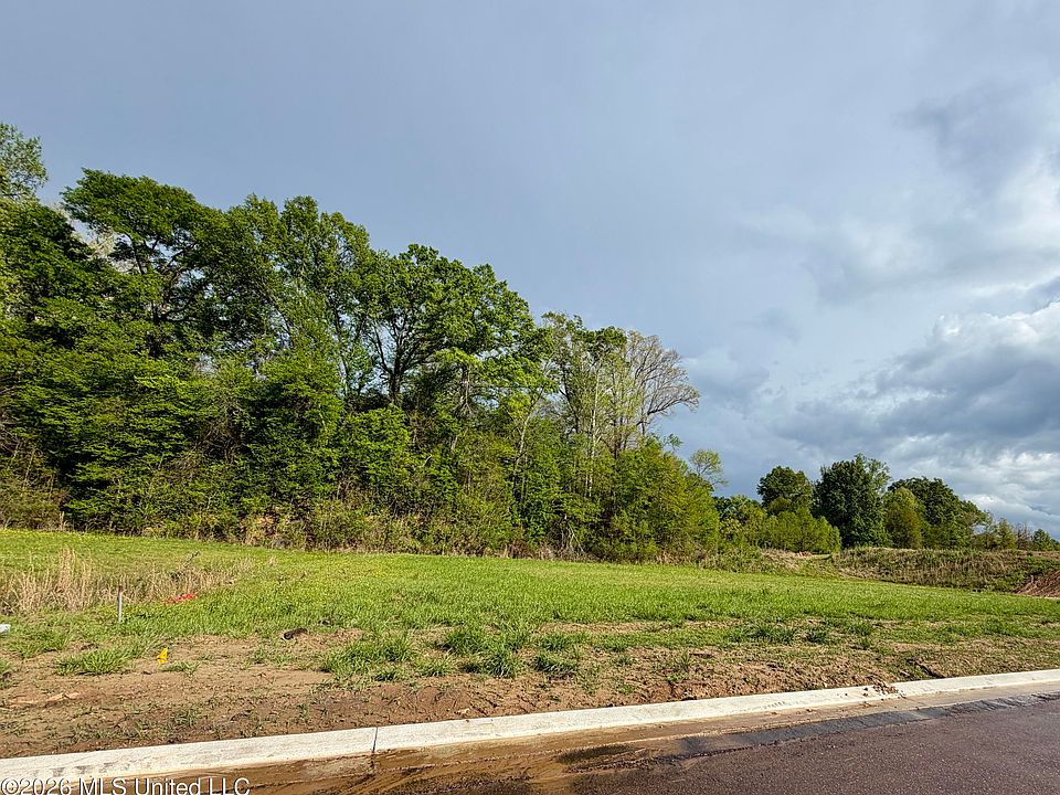 2nd image of 0 Plainview Dr Lot 4