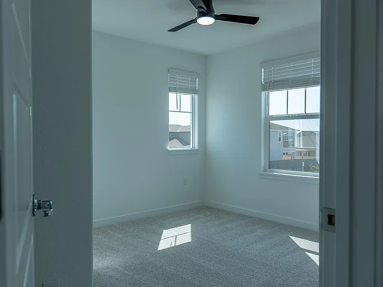 3596 Kona Kai Way — Photo 19