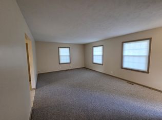 2514 Savannah Rd, Plantation, KY 40242