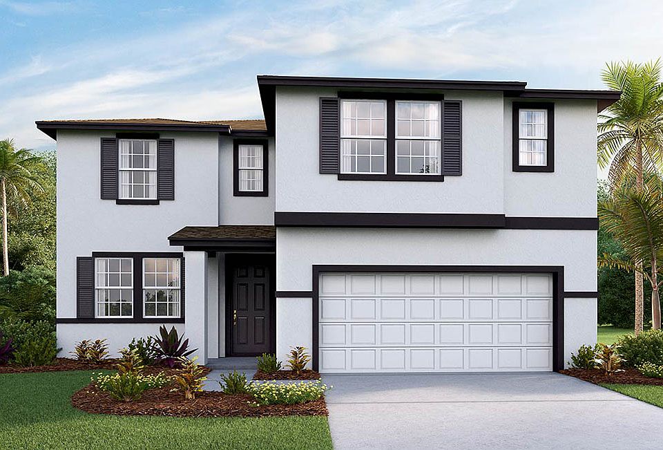 Elevation Image 0.