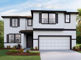 6423 Devesta Loop, Palmetto, FL 34221