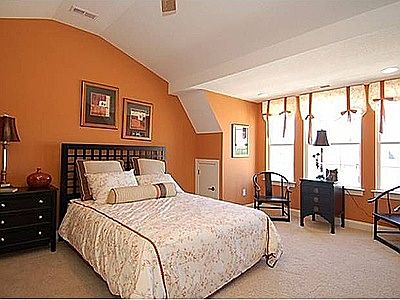 5th image of 4521 Barkingdale Dr